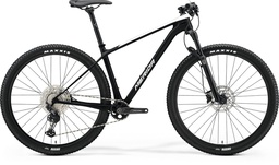 [MP-Merida-012] Merida BIG NINE 3000 SE 29"-Alle Maten en Kleuren,Levering