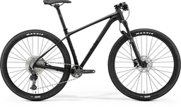 [MP-Merida-013] Merida BIG NINE LIMITED 29-Alle Maten en Kleuren,Levering