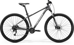 [MP-Merida-014] Merida BIG NINE 60 MATT 29"-Alle Maten en Kleuren,Levering