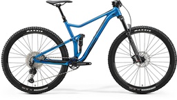 [MP-Merida-024] Merida ONE TWENTY 600 29"-Alle Maten en Kleuren,Levering