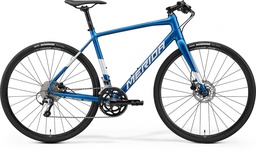 [MP-Merida-025] Merida SPEEDER 300 28"-Alle Maten en Kleuren,Levering