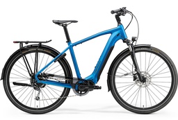 [MP-Merida-028] Merida E-SPRESSO 400 28-Alle Maten en Kleuren,Levering