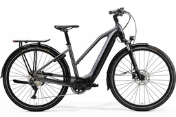 [MP-Merida-030] Merida E-SPRESSO 500 28"-Alle Maten en Kleuren,Levering