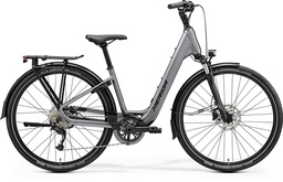 [MP-Merida-031] Merida E-SPRESSO URBAN 100 28"-Alle Maten en Kleuren,Levering