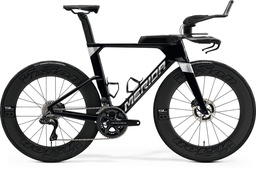 [MP-Merida-041] Merida TIME WARP TRI 10K 28"-Alle Maten en Kleuren,Levering