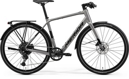 [MP-Merida-042] Merida E-SPEEDER 400 EQ 28"-Alle Maten en Kleuren,Levering