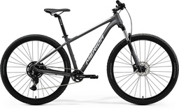 [MP-Merida-045] Merida BIG NINE 80 29"-Alle Maten en Kleuren,Levering