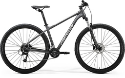 [MP-Merida-046] Merida BIG NINE 20 29"-Alle Maten en Kleuren,Levering