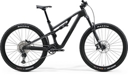 [MP-Merida-048] Merida ONE-FORTY 6000 29"-Alle Maten en Kleuren,Levering