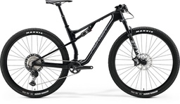 [MP-Merida-049] Merida NINETY-SIX RC XT 29-Alle Maten en Kleuren,Levering