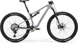 [MP-Merida-051] Merida NINETY-SIX 7000 29"-Alle Maten en Kleuren,Levering
