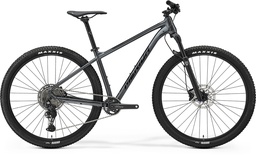 [MP-Merida-052] Merida BIG NINE 400 29"-Alle Maten en Kleuren,Levering
