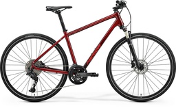 [MP-Merida-054] Merida CROSSWAY 700 28"-Alle Maten en Kleuren,Levering