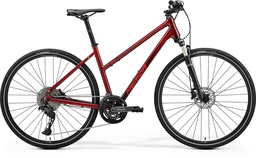 [MP-Merida-055] Merida CROSSWAY LADIES 700 28"-Alle Maten en Kleuren,Levering