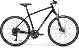 [MP-Merida-056] Merida CROSSWAY 300 28 -Alle Maten en Kleuren,Levering