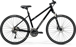 [MP-Merida-057] Merida CROSSWAY 300 LADIES 28"-Alle Maten en Kleuren,Levering