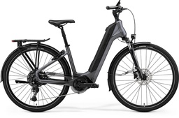 [MP-Merida-061] Merida e-SPRESSO CITY 575 750W 28"-Alle Maten en Kleuren