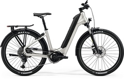 [MP-Merida-063] Merida e-SPRESSO CC 675 28"-Alle Maten en Kleuren,Levering
