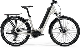 [MP-Merida-065] Merida e-SPRESSO CC 500 27.5"-Alle Maten en Kleuren,Levering