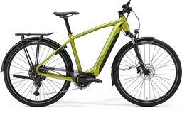 [MP-Merida-066] Merida E-SPRESSO 500 28-Alle Maten en Kleuren,Levering