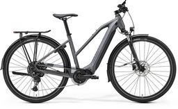 [MP-Merida-068] Merida e-SPRESSO 575 TOUR 750W 28"-Alle Maten en Kleuren