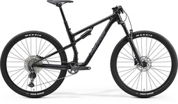 [MP-Merida-075] Merida NINETY-SIX 400 29-Alle Maten en Kleuren,Levering