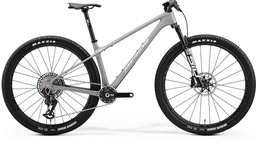 [MP-Merida-076] Merida BIG NINE 10K 29"-Alle Maten en Kleuren,Levering