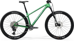 [MP-Merida-077] Merida BIG NINE TR 8000 29"-Alle Maten en Kleuren,Levering