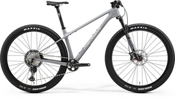 [MP-Merida-078] Merida BIG NINE XT 29-Alle Maten en Kleuren,Levering
