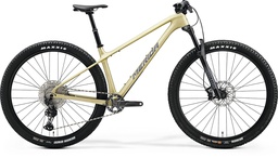 [MP-Merida-079] Merida BIG NINE TR 5000 29"-Alle Maten en Kleuren,Levering