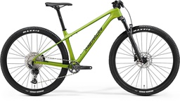 [MP-Merida-080] Merida BIG NINE 3000 29-Alle Maten en Kleuren,Levering