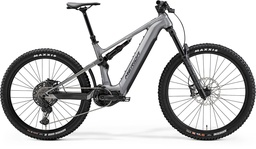 [MP-Merida-084] Merida e-ONE SIXTY 875 29"-Alle Maten en Kleuren,Levering