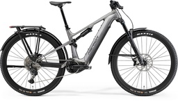 [MP-Merida-086] Merida e-ONE FORTY 475EQ 29"-Alle Maten en Kleuren,Levering