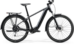 [MP-Merida-088] Merida e-BIG NINE 475EQ 29"-Alle Maten en Kleuren,Levering