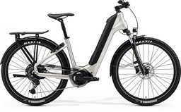 [MP-Merida-095] Merida eSPRESSO CC 500 27.5"-Alle Maten en Kleuren,Levering
