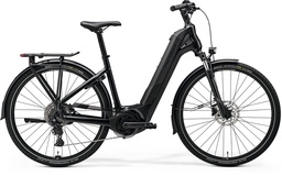 [MP-Merida-096] Merida eFLOAT CITY 400 28"-Alle Maten en Kleuren,Levering