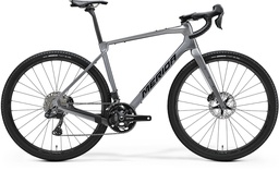 [MP-Merida-098] Merida SILEX 8000 28-Alle Maten en Kleuren,Garantie/Levering