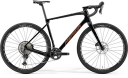 [MP-Merida-099] Merida SILEX 7000 28"-Alle Maten en Kleuren,Garantie/Levering