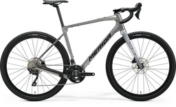 [MP-Merida-100] Merida SILEX 4000 28-Alle Maten en Kleuren,Garantie/Levering