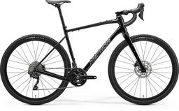 [MP-Merida-102] Merida SILEX 400 28-Alle Maten en Kleuren,Garantie/Levering