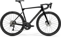 [MP-Merida-103] Merida SCULTURA 8000 28"-Alle Maten en Kleuren,Levering