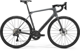 [MP-Merida-105] Merida SCULTURA ENDURANCE 8000 28"-Alle Maten en Kleuren