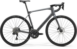 [MP-Merida-106] Merida SCULTURA ENDURANCE 6000 28-Alle Maten en Kleuren