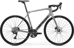 [MP-Merida-108] Merida SCULTURA ENDURANCE GR 5000 28"-Alle Maten en Kleuren