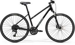 [MP-Merida-110] Merida CROSSWAY 300 28"-Alle Maten en Kleuren,Levering