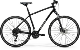 [MP-Merida-111] Merida CROSSWAY 100 28-Alle Maten en Kleuren,Levering