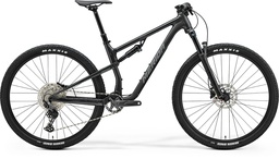 [MP-Merida-112] Merida NINETY SIX 400 29"-Alle Maten en Kleuren,Levering