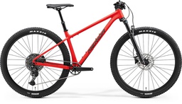 [MP-Merida-113] Merida BIG NINE TR 600 29-Alle Maten en Kleuren,Levering