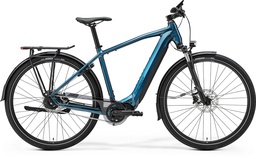 [MP-Merida-124] Merida e-SPRESSO 775 750W 28-Alle Maten en Kleuren,Levering