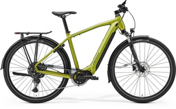 [MP-Merida-125] Merida eSPRESSO 500 28"-Alle Maten en Kleuren,Levering